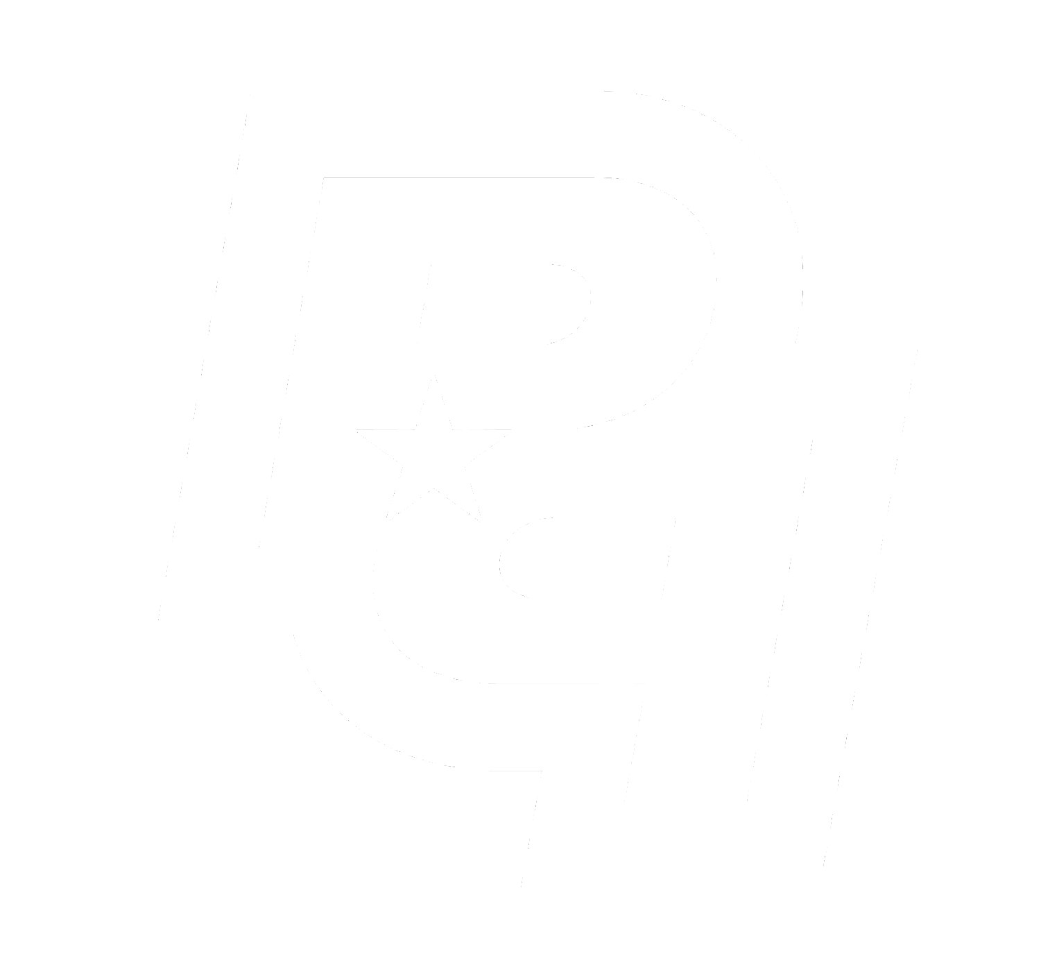 PQ